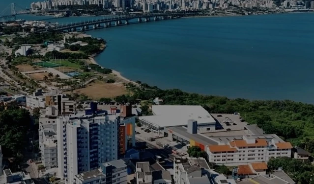 Imagem 4