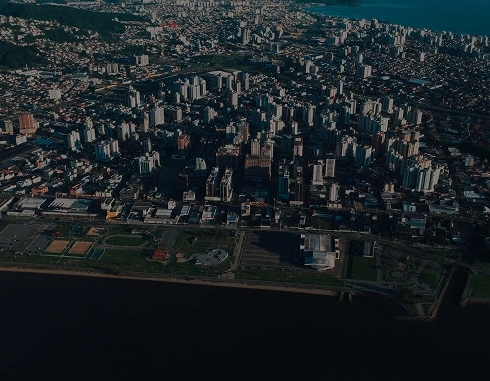 Imagem 2